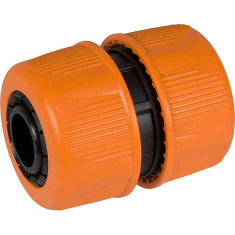 REPARADOR GRAN CAUDAL 3442 1" - MOTOGARDEN