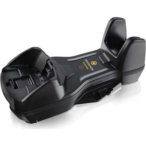 BC9630-433 accesorio para lector de código de barras Adaptador de carga