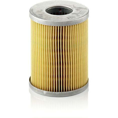 P824X MANN Kraftstofffilter