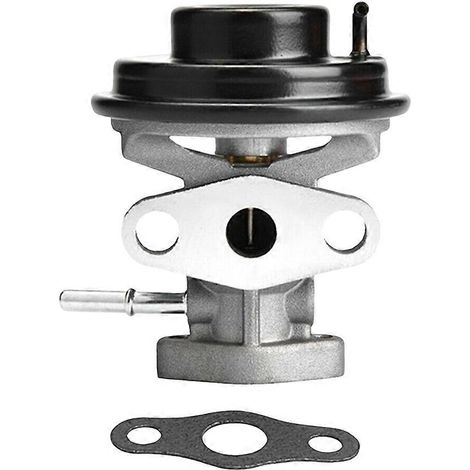 Électrovanne EGR à dépression avec joint 25620-74330 pour Toyota Camry Rav4, moteur 4 cylindres, 1997-2001 (1/5)