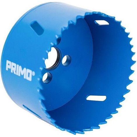 Primo LOCHSÄGE 74MM F. BOHR-FIXX (P797-74)