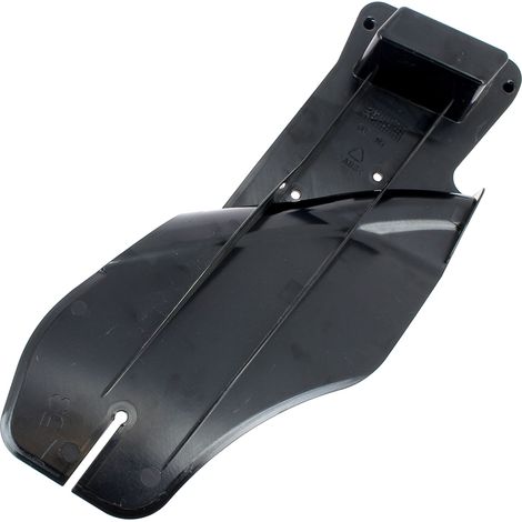 Bouchon mulching pour tondeuse à gazon – Compatible Alpina, Stiga, Castelgarden – Réduction du bruit et coupe précise – Accessoire essentiel – Green Cut