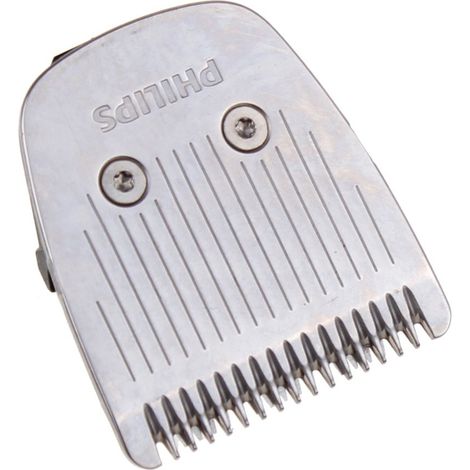 Philips - cabeza de afeitar / bloque de cuchillos - 422203632211 -
