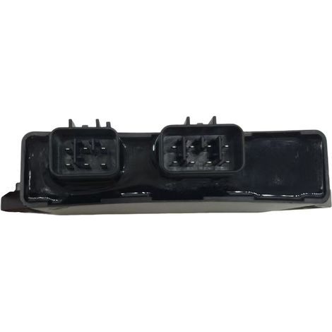 Compatible avec l'allumeur numérique Click110 pour motos (référence 30410-KVB-953CDI) et accessoires pour motos. (1/2)