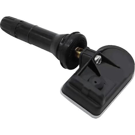 Capteur de pression des pneus TPMS pour voiture OMODA 802000277AA (1/4)