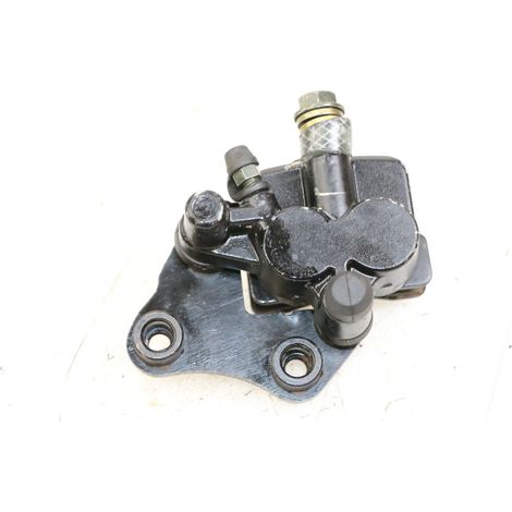 [REFURBISHED] ETRIER FREIN AVANT NITRO MOTORS THUNDER 125 (1/4)