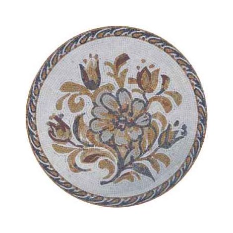 Mosaïque SM 13