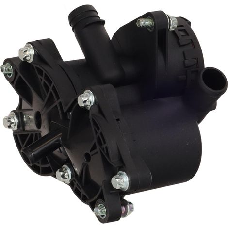 Pneumothorax rapide FT04382 (1/4)