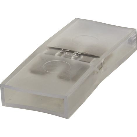 Hella Steckverbinder-Kupplung (10er-Pack) (1/5)