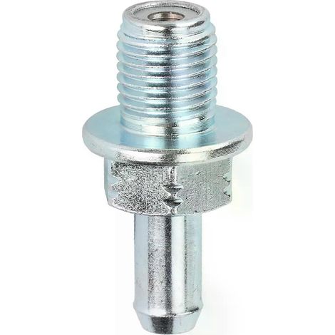 PCV-Ventilelement für K-Motoren, passend für Honda Civic/Accord/CRV /ACURA RSX/TSX/K20 K24-JXLGV (1/4)