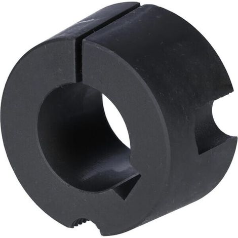 Douille de serrage 24mm OPTIBELT 121024TLKR (1/2)