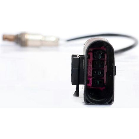 Sauerstoffsensor für SEAT TOLEDO FABIA-- (1/5)