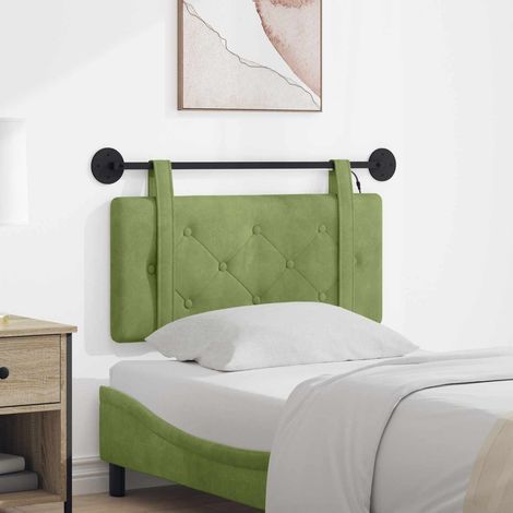 Teenpull – Verdunkelungsvorhänge mit Ösen 2 Stk. Samt Anthrazit 140x175 cm (1/5)