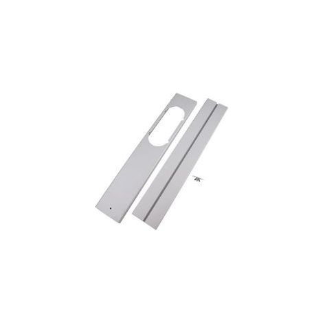 Carburateur pour tondeuse à gazon MTD OHV Compatible pièces 751-10309 et 951-10309 Optimise performance et combustion efficace (1/5)