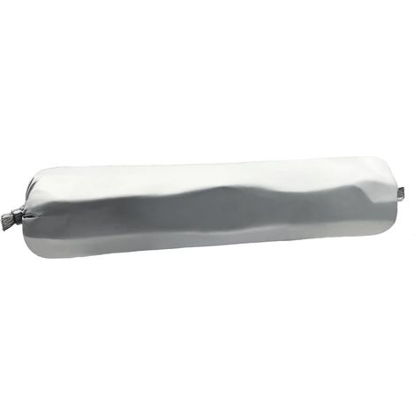 PCI Silcofug E 400ml Nr. 16 silbergrau Nachfüllpaket