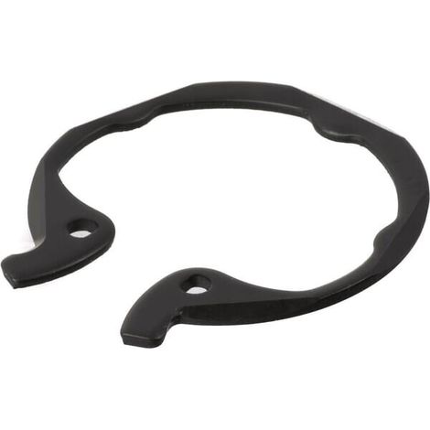 Anello distanziatore UNIVERSALE 4060135N (1/3)