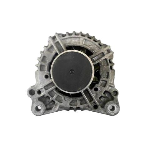 [PRODUIT D'OCCASION] Alternateur SEAT Ibiza Iv 08-12 ♻️ Ref Oe. 06f903023f - Garantie à vie (1/2)