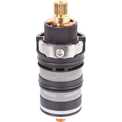 Cartouche thermostatique pour panneau de douche Esben (93 079 27)