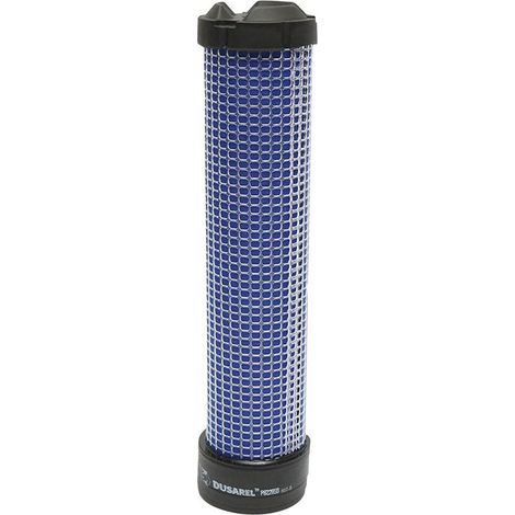 Filtro aria interno per John Deere – Codici OEM P822858, CF75/2, XA1935, SA16190, M131803, RG25644, RG60866 breckner Germany (1/4)