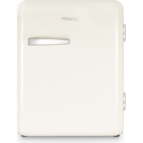 Minibar retro 31L TOAD8 (1/5)