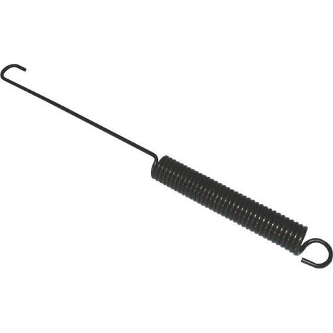 Ressort de tension de courroie Husqvarna 532140064 - 532127743 - 532122028