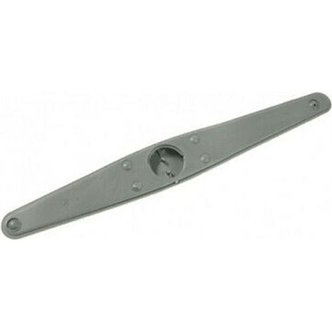 Elica, braccio di nebulizzazione originale - Lavastoviglie - SMEG - 4351862