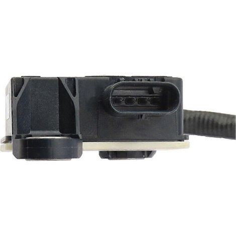Diesel Oil Exhaust PM Particle Matter Capteur 0281007513 39265 – 2F500 pour KIA Sorento Mk3 Hyundai Santa Fe Mk4 2.0 2.2 (1/5)