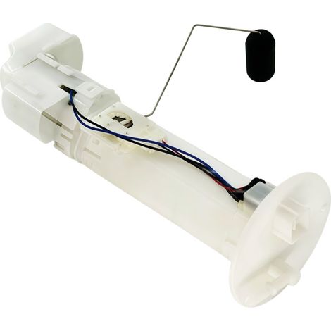 Motorcycle fuel pump 49040-0733 49040-0716 490400716 490400733 47-1031--DTEKGAZ
