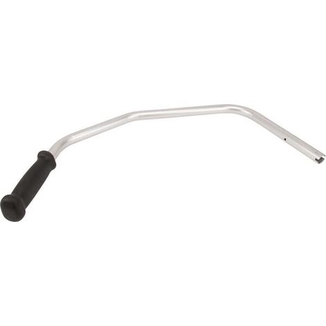 Supporto STIHL 41377901701