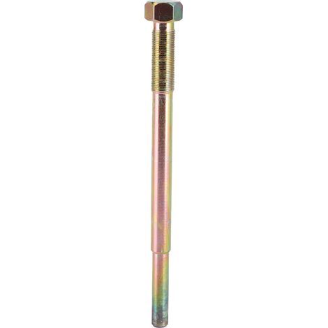 Outil de démontage d'extracteur d'embrayage de voiture Club 90890-01876-00 pour Yamaha G1 G2 G9 G11 G14 G16 G22 1979-2006 (1/5)