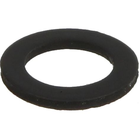 Joint EPDM pour écrou à chapeau 1/2''