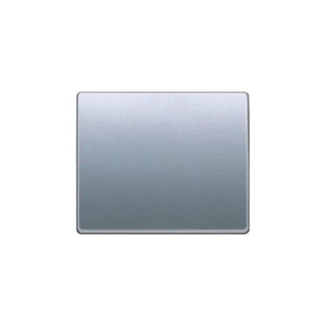 Chiave per interruttore a croce in alluminio prussia BJC Mega 22705-AP