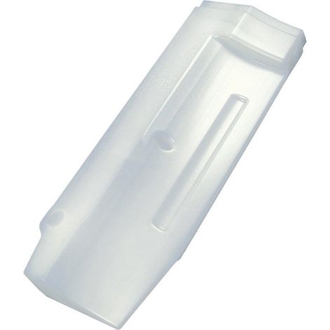 Bac à condensation (307818-46690) (00673226, 673226) Sèche-linge BOSCH, SIEMENS, NEFF, BALAY, CONSTRUCTA