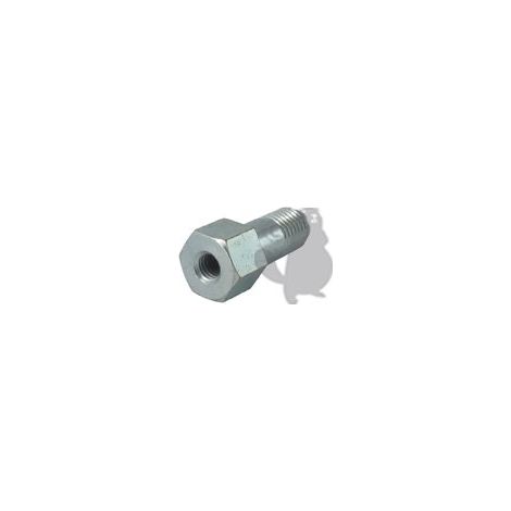 ADATTATORE RIF 1602940 COMPATIBILE
