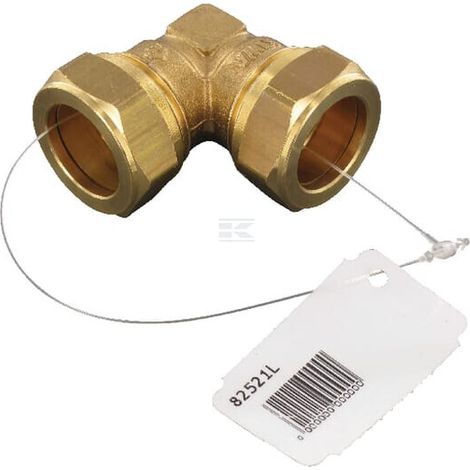Racor BONFIX 82521L