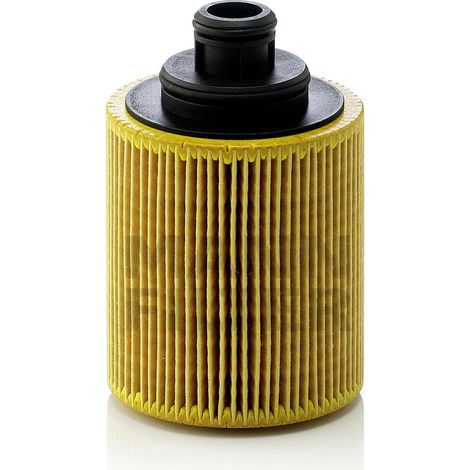 ÖLFILTER HU7127X MANN (1/2)
