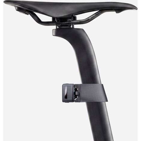 Support de radar de tige de selle à azote Argon 18 - Trek Flare RT / CarBack