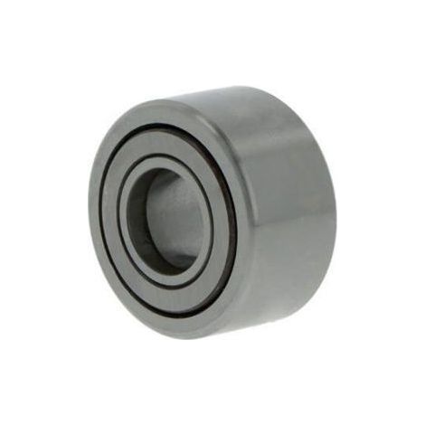 NTN Stützrollen NATR15 Innen-Ø 15 mm Außen-Ø 35 mmBreite19 mm 1St./VE