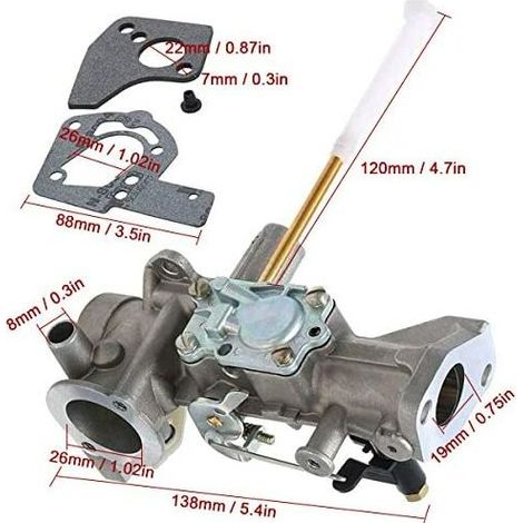 Extracteur D'Extracteur de Boulons/Goujons Endommagé par Entrainement de 3/8 Po pour L'Extraction de dans Les 9,5 mm (1/4)
