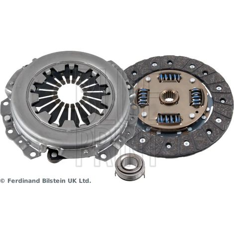 Kit d'embrayage Blue Print ADG030144 CHEVROLET 2326578B00000 2326578B00000 S2