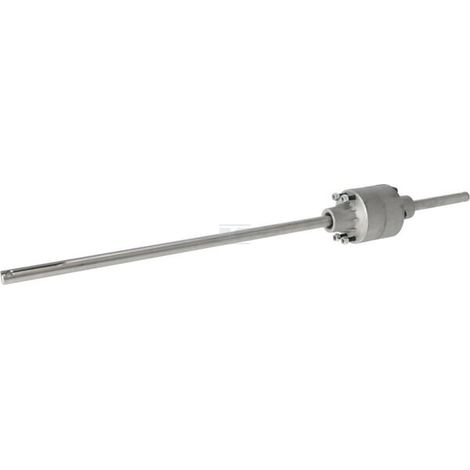 Diferencial (PG100-105A) PEERLESS P794922 (1/2)