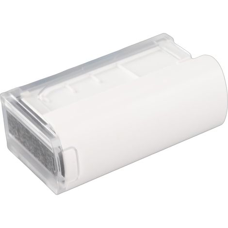 Replacement Ink Cartridge, Standard Ink for PrintPods (1/5)