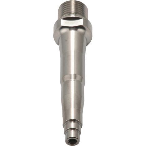 Pedalachsen aus Titanlegierung für Fahrräder, passend für Zero X1, X2 und Light Action 78mm.