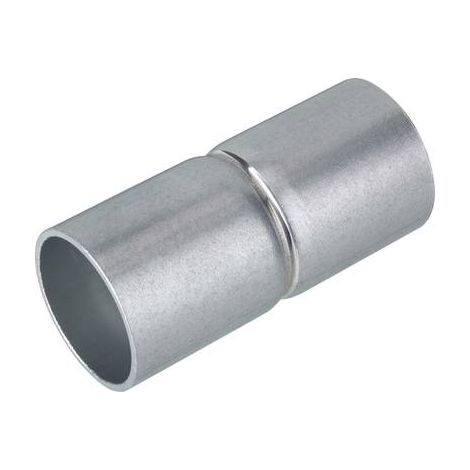 Fränkische Rohrwerke 20950020 Manchon naturel 1 pc(s) R895571 (1/2)