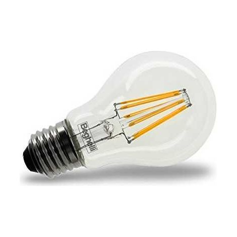 56400 Lámpara LED Beghelli Zafiro en Gota 5W