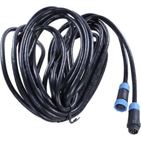 Falcon-eyes SP-XC10HA-7 Cable de extensión 10 metros