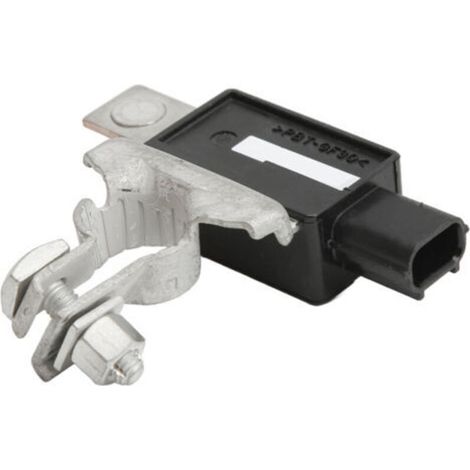 Sensore di corrente della batteria 38920T2AA02, resistente al calore e all'usura, ricambio per HRV-Crezuo