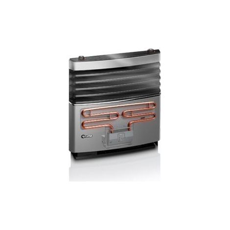 Chauffage électrique auxiliaire UltraHeat TRUMA