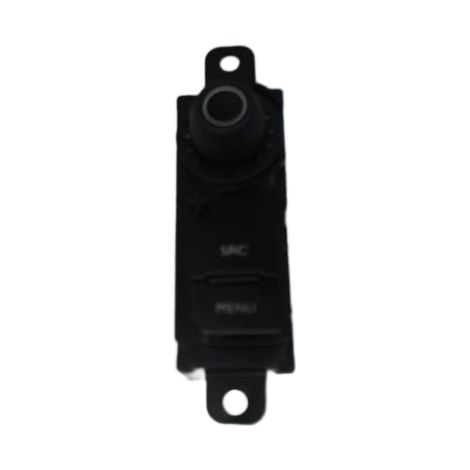 Commande Gps PEUGEOT 208 [PRODUIT D'OCCASION]♻️98097243xv (1/3)