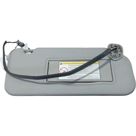 Pare-soleil D PEUGEOT 307 2005- [PRODUIT D'OCCASION]♻️8143lx
